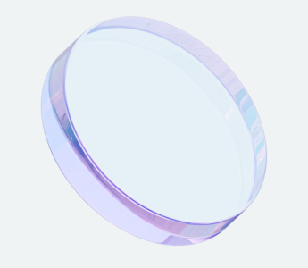 Why Coating Matters in Infrared Optics