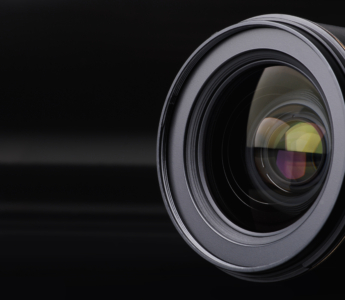 Why Molded LWIR Lenses Are Essential in Infrared Optics